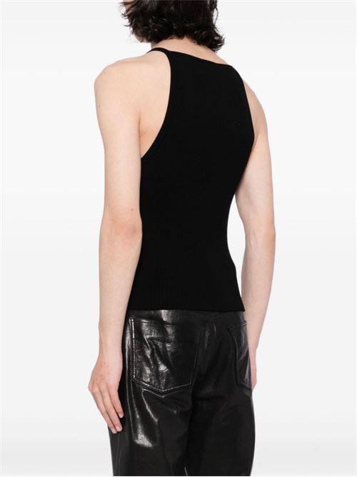  COURRÈGES | 124MDE062FI00019999