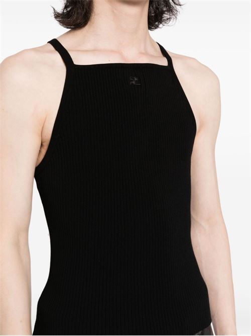 COURRÈGES | 124MDE062FI00019999