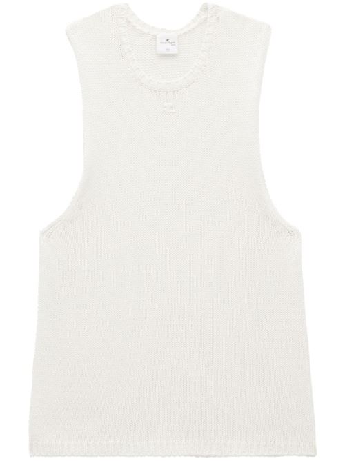  COURRÈGES | 124MDE071FI00530001