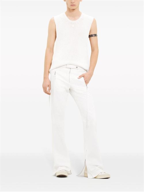  COURRÈGES | 124MDE071FI00530001
