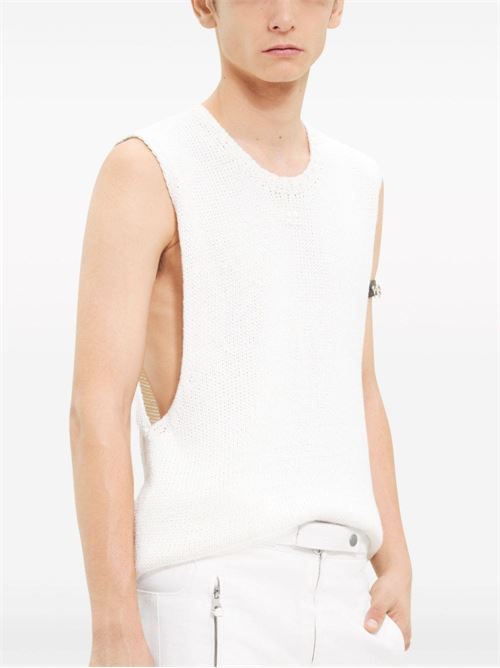 COURRÈGES | 124MDE071FI00530001