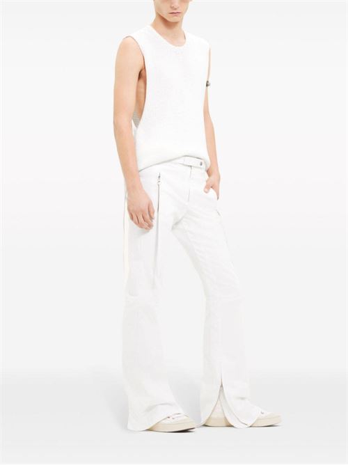  COURRÈGES | 124MDE071FI00530001