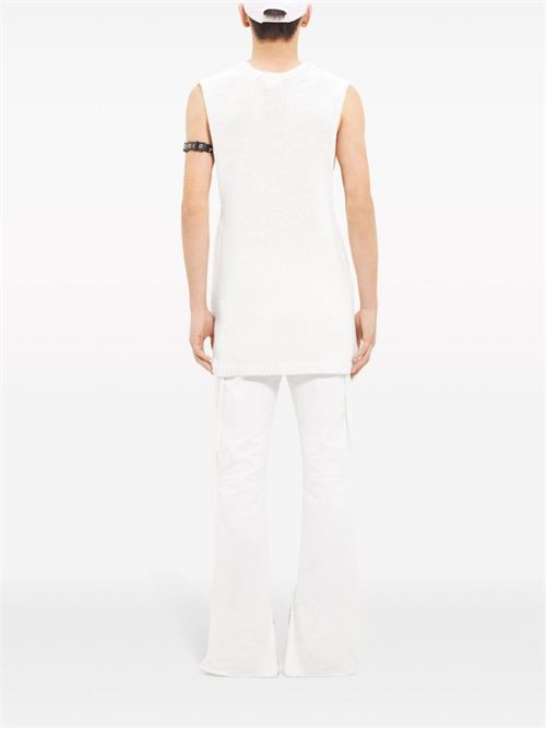  COURRÈGES | 124MDE071FI00530001