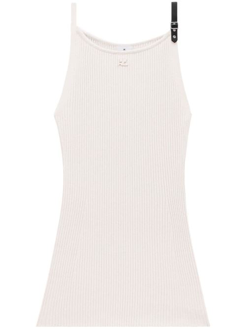  COURRÈGES | 124MRO328FI00019099