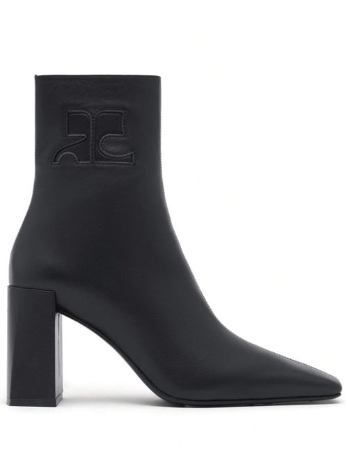  COURRÈGES | 124SAB019CV00279999