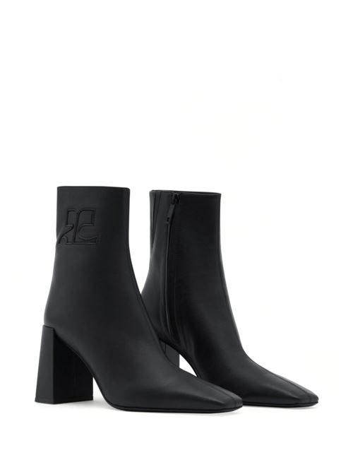  COURRÈGES | 124SAB019CV00279999
