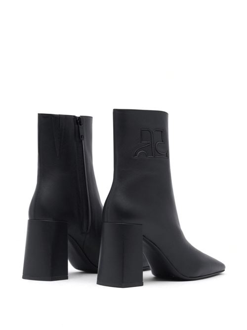  COURRÈGES | 124SAB019CV00279999
