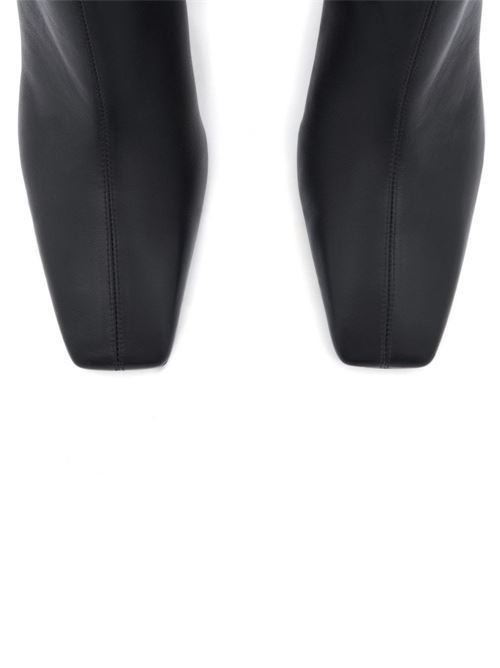  COURRÈGES | 124SAB019CV00279999