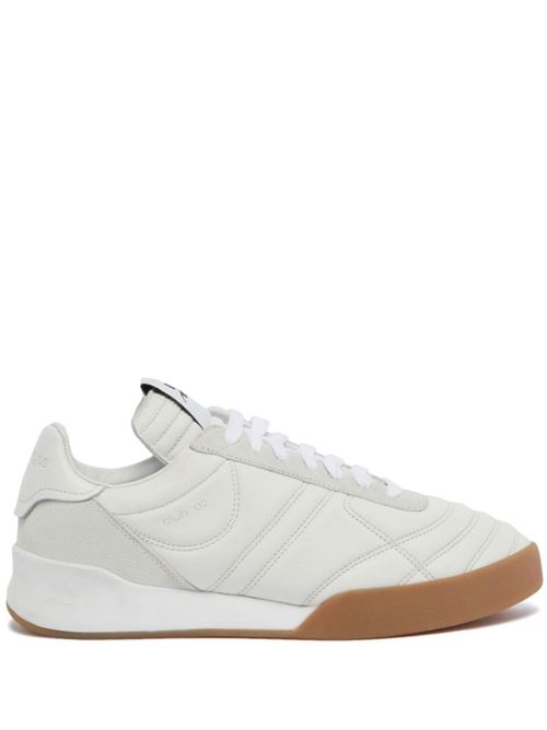  COURRÈGES | 223SSN006CR00230001