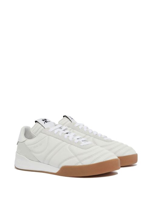  COURRÈGES | 223SSN006CR00230001