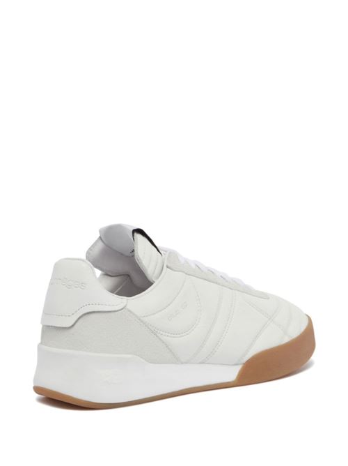  COURRÈGES | 223SSN006CR00230001