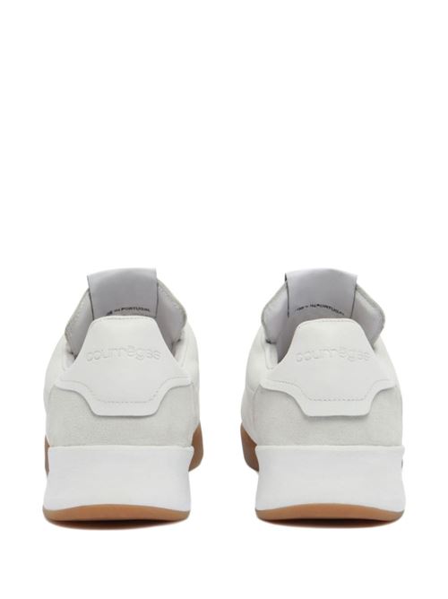  COURRÈGES | 223SSN006CR00230001