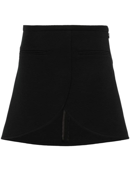  COURRÈGES | 224CJU171PL00079999