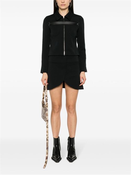  COURRÈGES | 224CJU171PL00079999