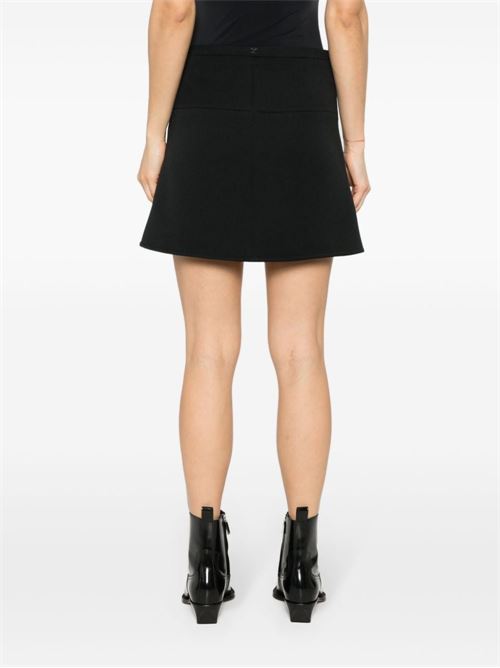  COURRÈGES | 224CJU171PL00079999