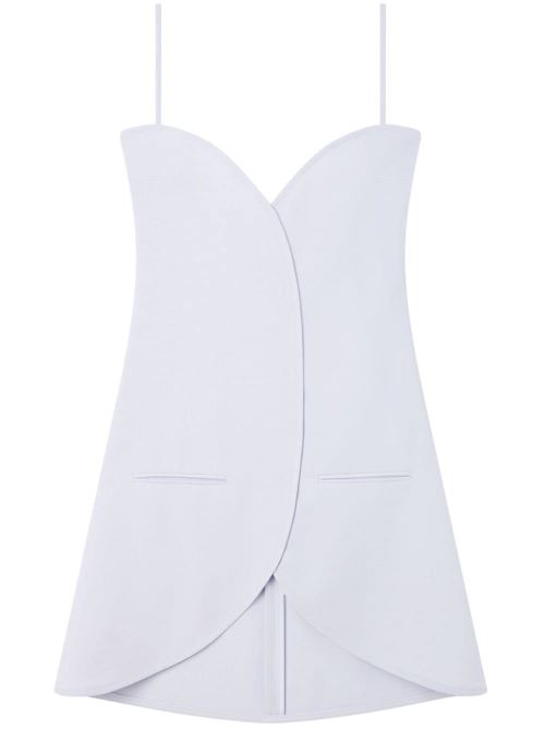  COURRÈGES | 224CRO396PL01597023