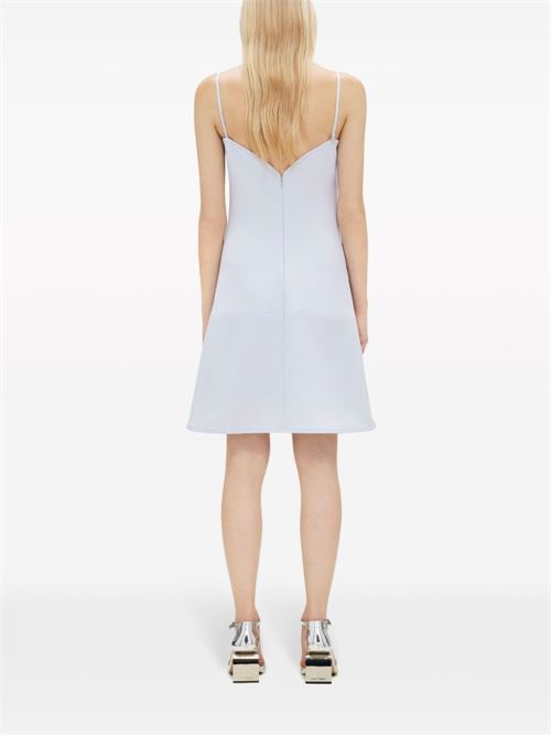 COURRÈGES | 224CRO396PL01597023