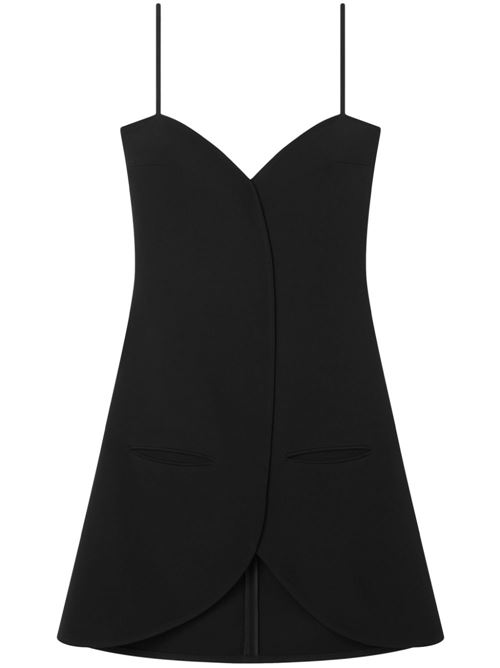  COURRÈGES | 224CRO396VI00139999