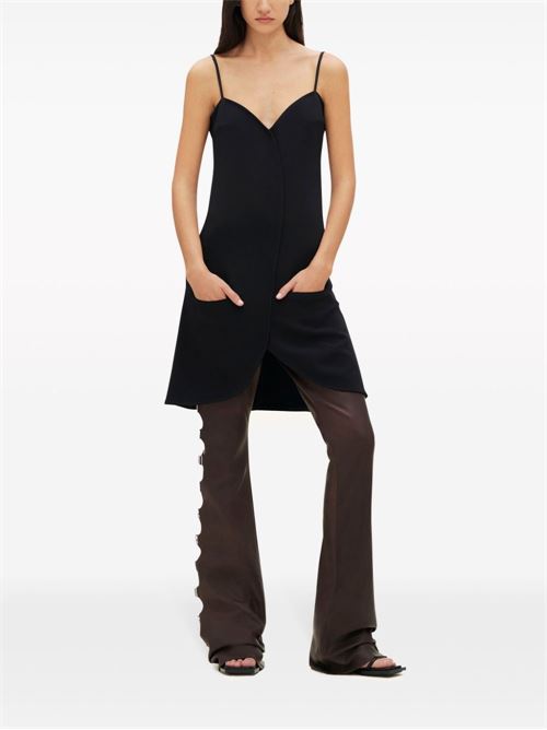  COURRÈGES | 224CRO396VI00139999