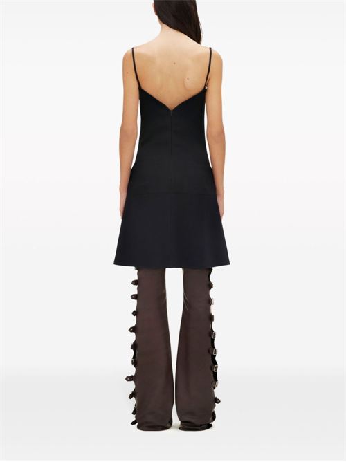  COURRÈGES | 224CRO396VI00139999