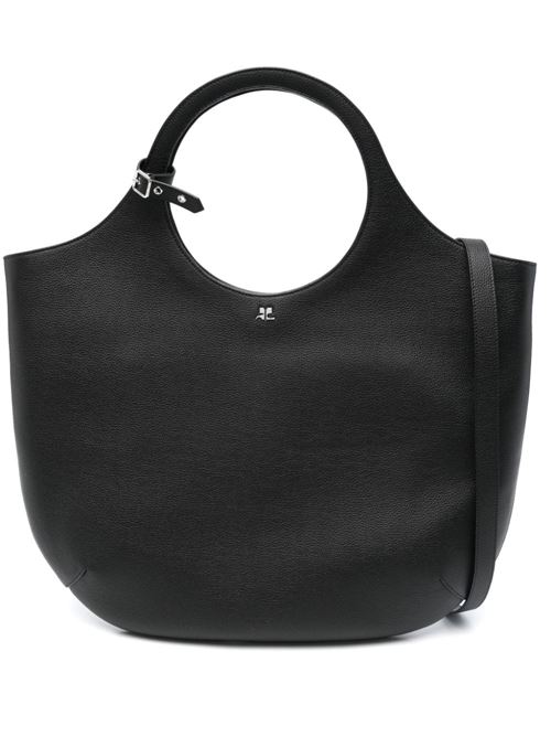  COURRÈGES | 224GSA103CV00169999