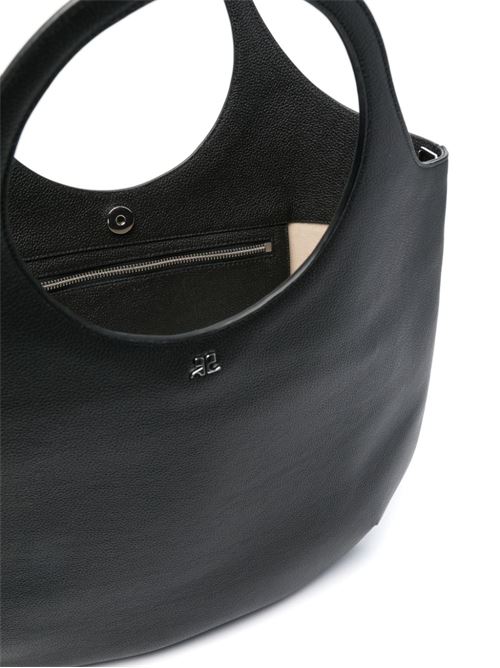  COURRÈGES | 224GSA103CV00169999