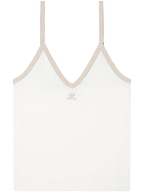  COURRÈGES | 224JDE075JS0070B131