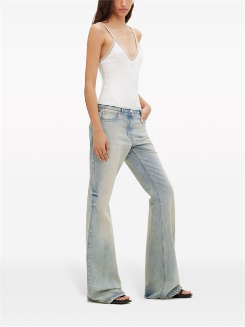  COURRÈGES | 224JDE075JS0070B131