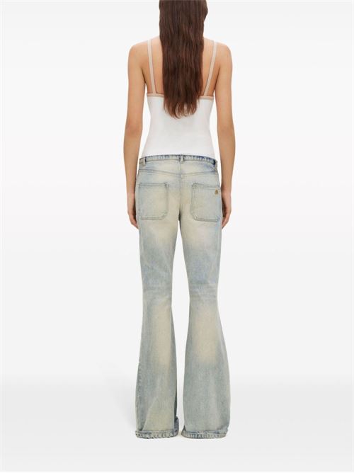  COURRÈGES | 224JDE075JS0070B131