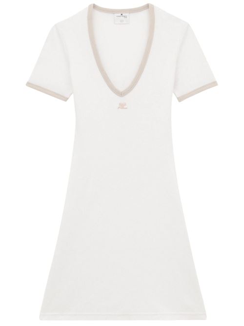  COURRÈGES | 224JRO397JS0070B131