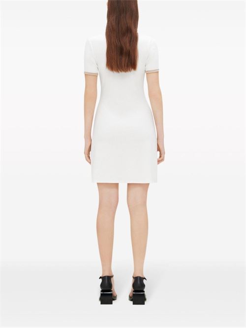  COURRÈGES | 224JRO397JS0070B131