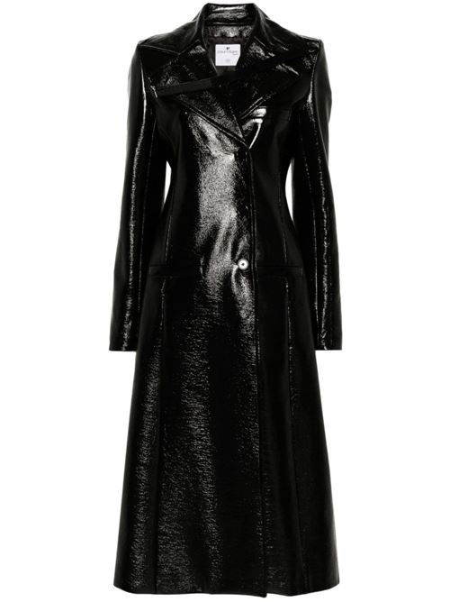  COURRÈGES | 423CMA118VY00149999