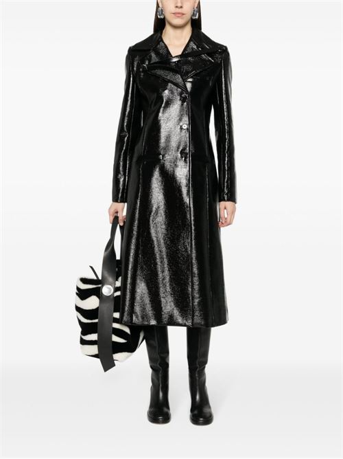  COURRÈGES | 423CMA118VY00149999