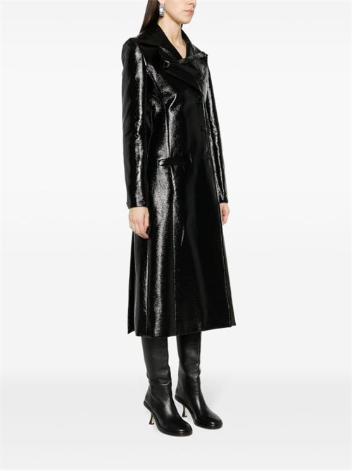  COURRÈGES | 423CMA118VY00149999