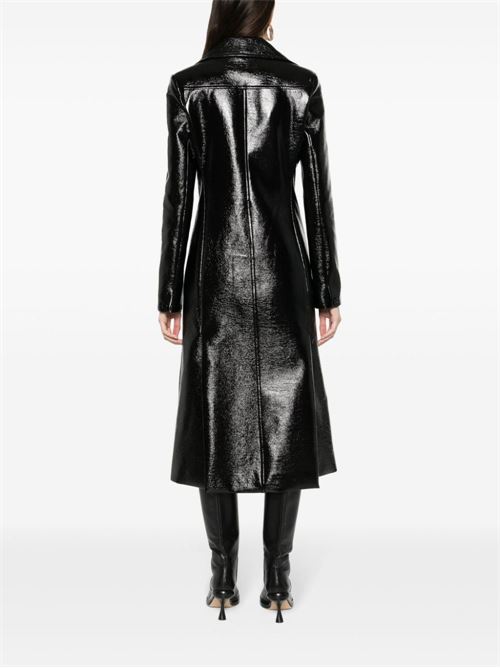 COURRÈGES | 423CMA118VY00149999