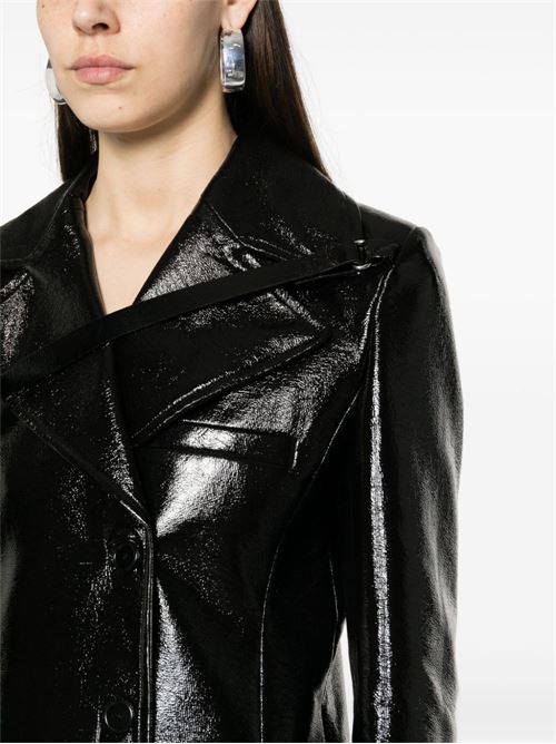  COURRÈGES | 423CMA118VY00149999