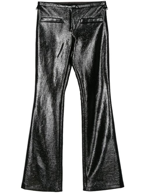 COURRÈGES | 423CPA166VY00149999