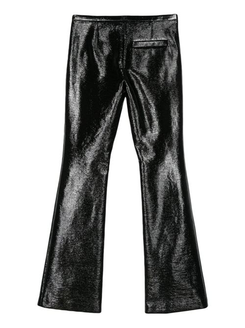  COURRÈGES | 423CPA166VY00149999
