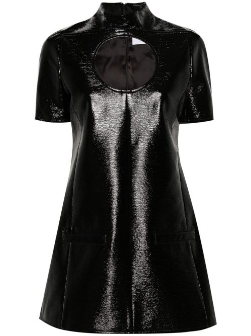  COURRÈGES | 423CRO302VY00149999