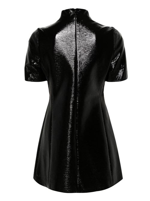  COURRÈGES | 423CRO302VY00149999