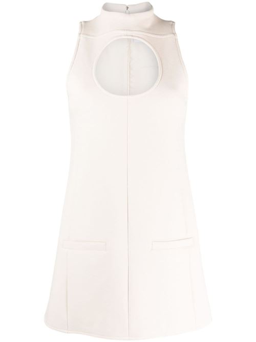  COURRÈGES | 423CRO319VI00401004