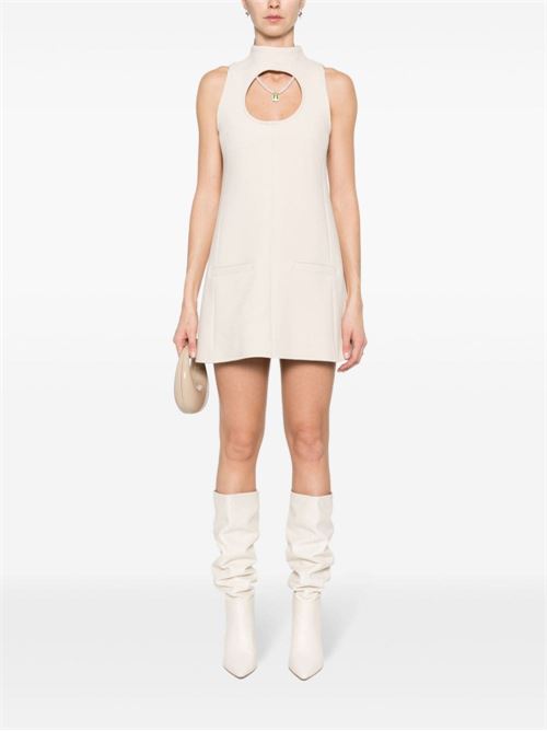  COURRÈGES | 423CRO319VI00401004