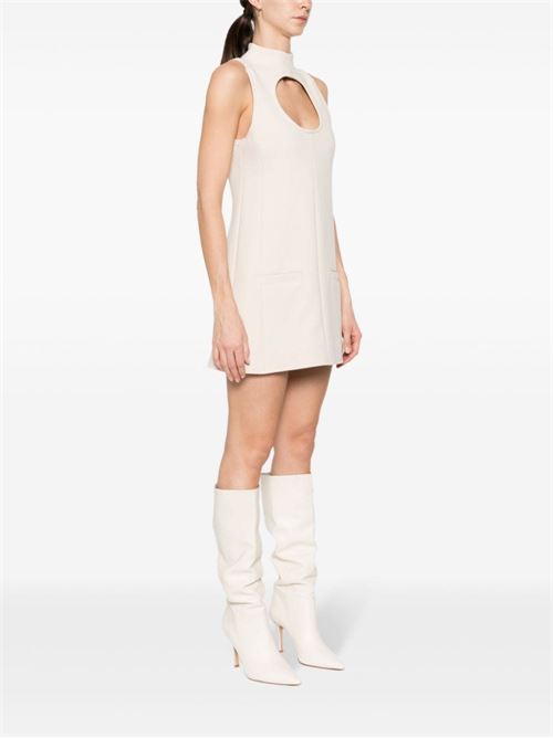  COURRÈGES | 423CRO319VI00401004