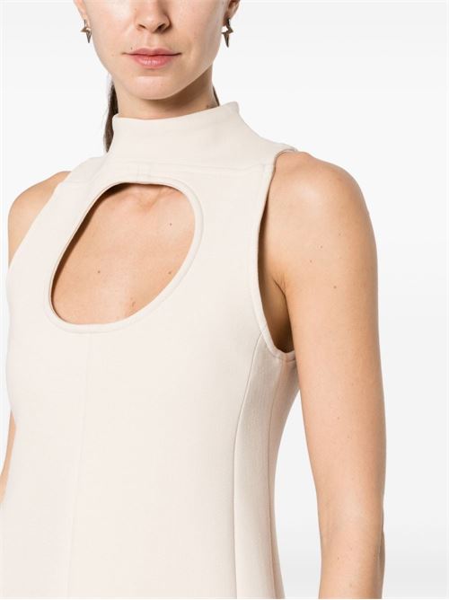  COURRÈGES | 423CRO319VI00401004
