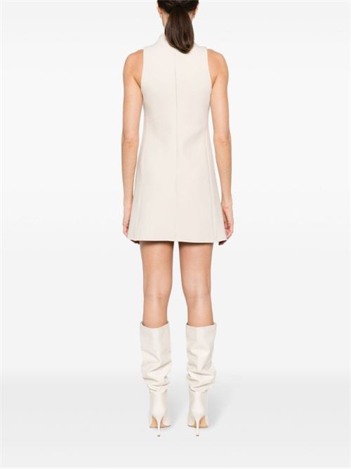  COURRÈGES | 423CRO319VI00401004