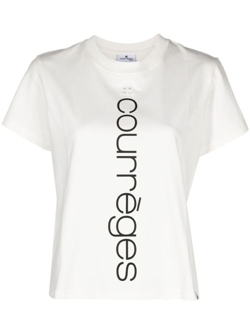  COURRÈGES | 423JTS006JS01120001