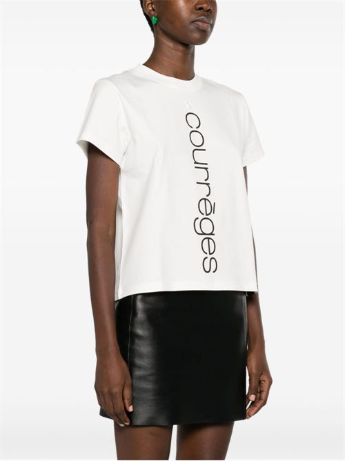  COURRÈGES | 423JTS006JS01120001