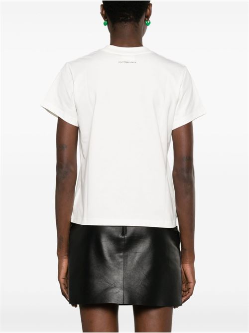  COURRÈGES | 423JTS006JS01120001