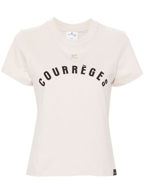  COURRÈGES | 124JTS006JS01129099
