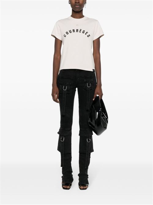  COURRÈGES | 124JTS006JS01129099